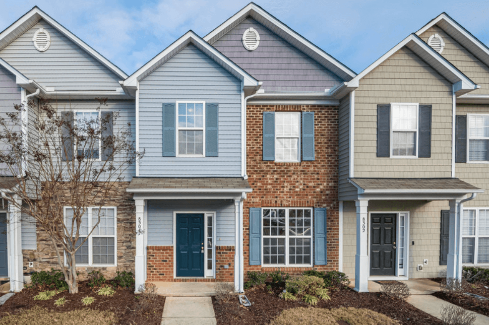 Beyond the Background Check: 6 Unconventional Tenant Screening Tips for Greater Portland, Maine Landlords